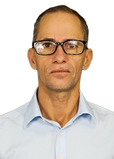 IRMÃO MAURO DA OLARIA