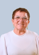 DONA ZILMINHA