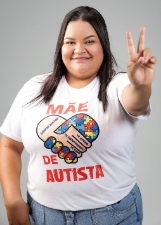 SHEILA KARINELY MÃE DE AUTISTA