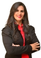 JOSENILDA BENAS