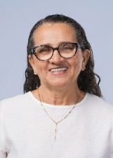 ROSA SOUZA