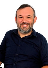 FERNANDO ACESSIBILIDADE