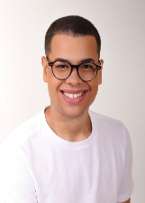 MATHEUS VITORINO