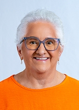 NEIDE BELO