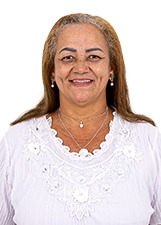 JAQUELINE DA SAÚDE