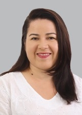 PROFESSORA ELIZÃNGELA