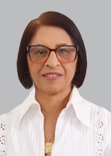 PROFESSORA IVONETE