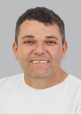 MARLINDO FERREIRA