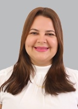 ELISANGELA DE EDILSON MECÂNICO