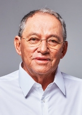 ZÉ ALMEIDA