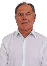 HELENO OSCAR