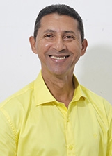 PROFESSOR MARCOS