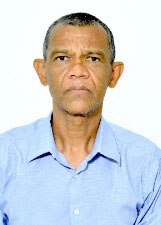 MILTON RAMOS