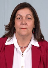 JOSEANE ALMEIDA