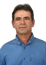 PEDRO VILELA