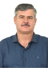 LUCIANO DA FARMÁCIA