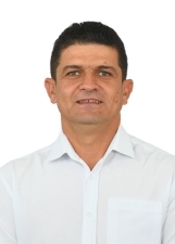 MAURICIO DA OFICINA