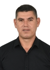 MARCOS VIRGULINO