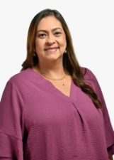 DR. ADRIANA BRITO