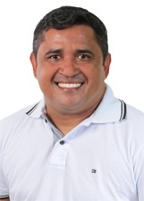 VERINALDO AROUXA