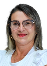 GUIOMAR BARBOSA