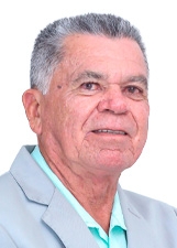 EDVALDO OLEGARIO