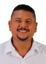 NILSON DE LÊDA