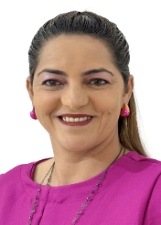 ROBERTA DE JADIN DAS ANTENAS