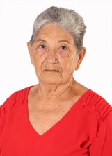 VILMA DE JUSTINO