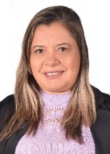 LUZIA ANJOS