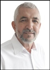 EDUARDO BATISTA