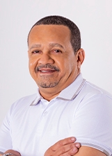 WANDERLEY DA SAÚDE