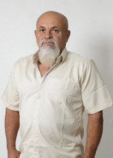 LUIZ DE ZÉ BIO