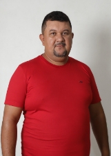 OZIEL LOTAÇÃO