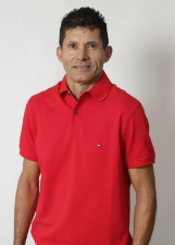 PROFESSOR DAOZINHO