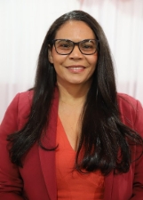 MARIA JOSÉ