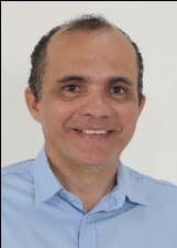 ANTONIO NUNES POETA