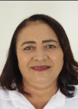 REGINA DO MUTIRÃO