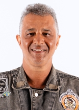 VETERANO DO COCO