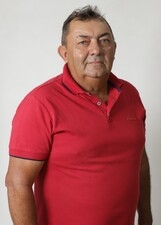 ALOIZIO DE TIÃO