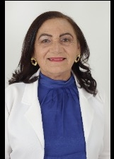 JULIETA ENFERMEIRA