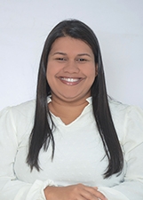 REGIANE CARVALHO