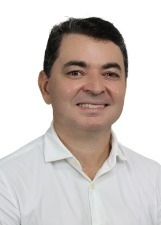 GUSTAVO PLÁCIDO