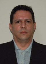 DAVID LUCENA