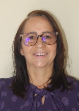 IRMÃ SILVANA