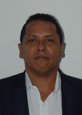 IZAILDO NASCIMENTO