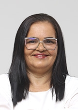 MARIA HELENA