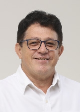 JOÃO DA BANDA