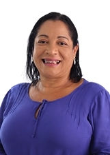 SARA DO POSTINHO