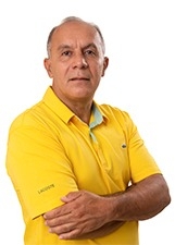 JAIR ESCOBAR